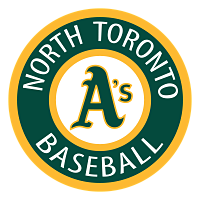 North Toronto Baseball
